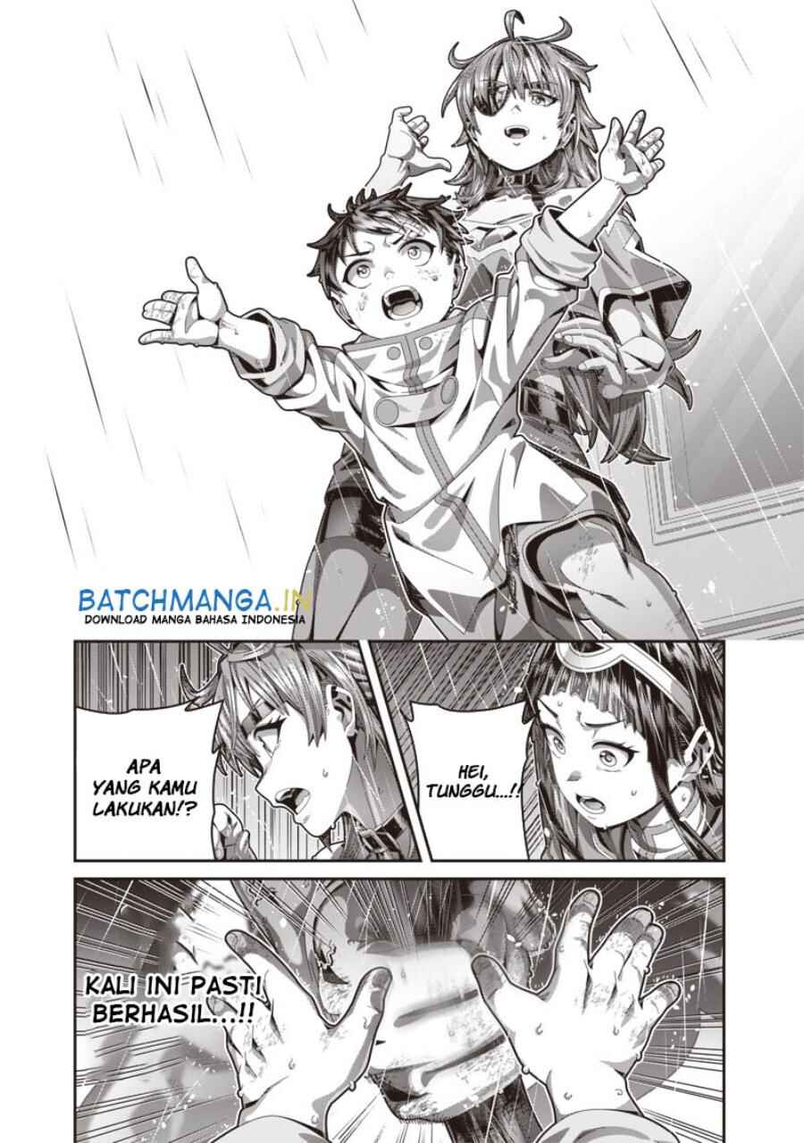 Chapter 1.3 - Page 3