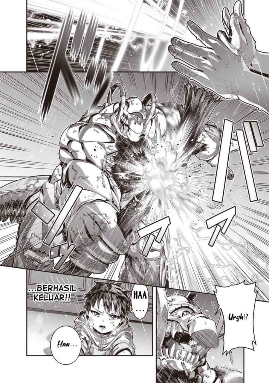 Chapter 1.3 - Page 4