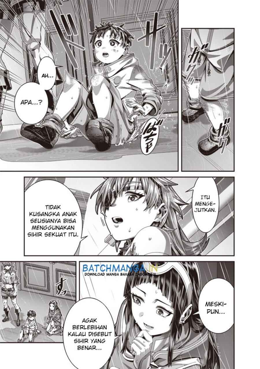 Chapter 1.3 - Page 5