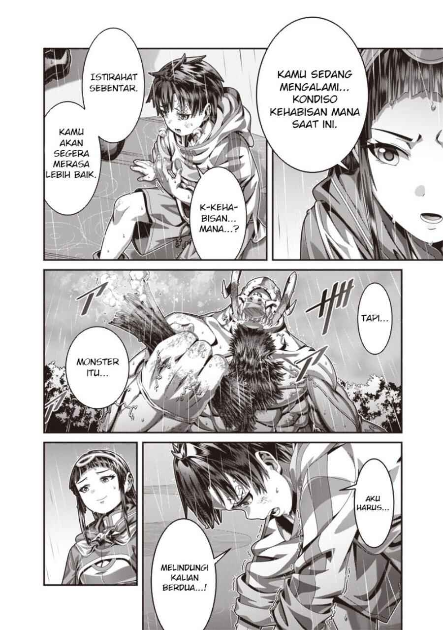 Chapter 1.3 - Page 6