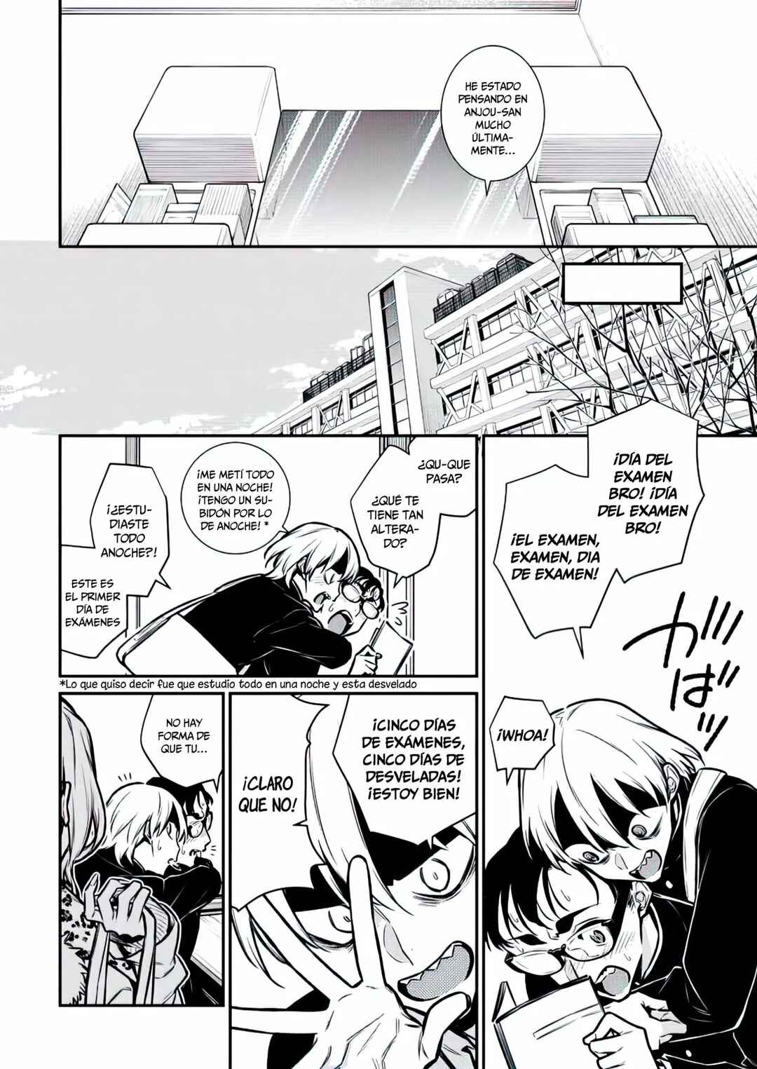 Chapter 104 - Page 4