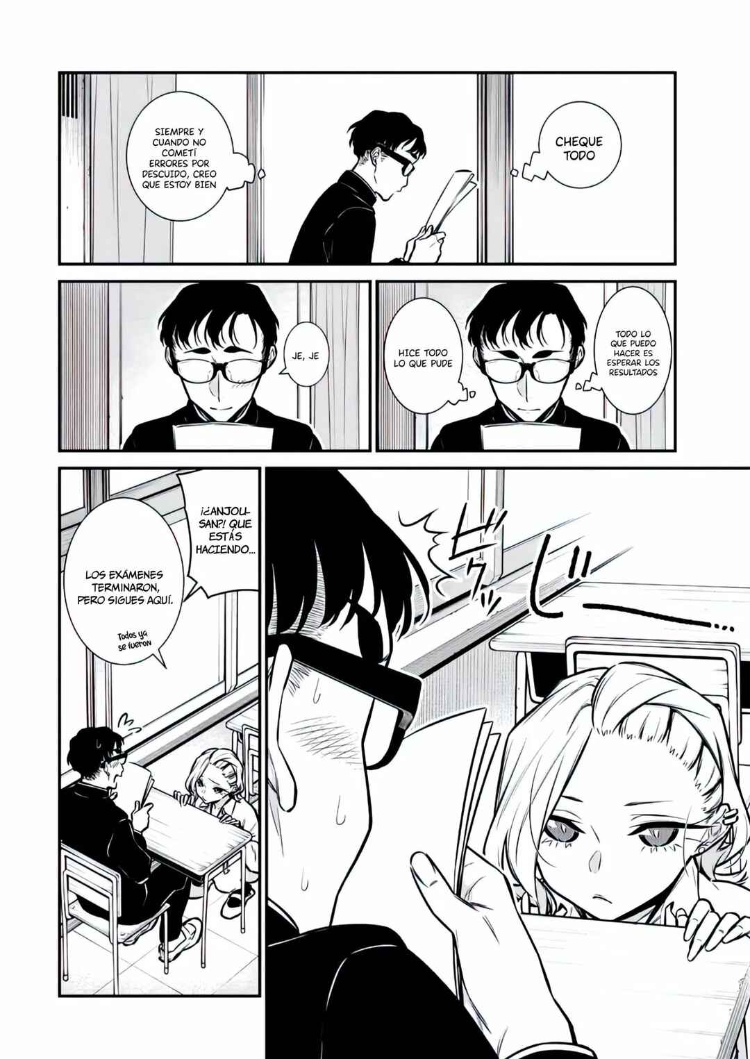Chapter 104 - Page 8
