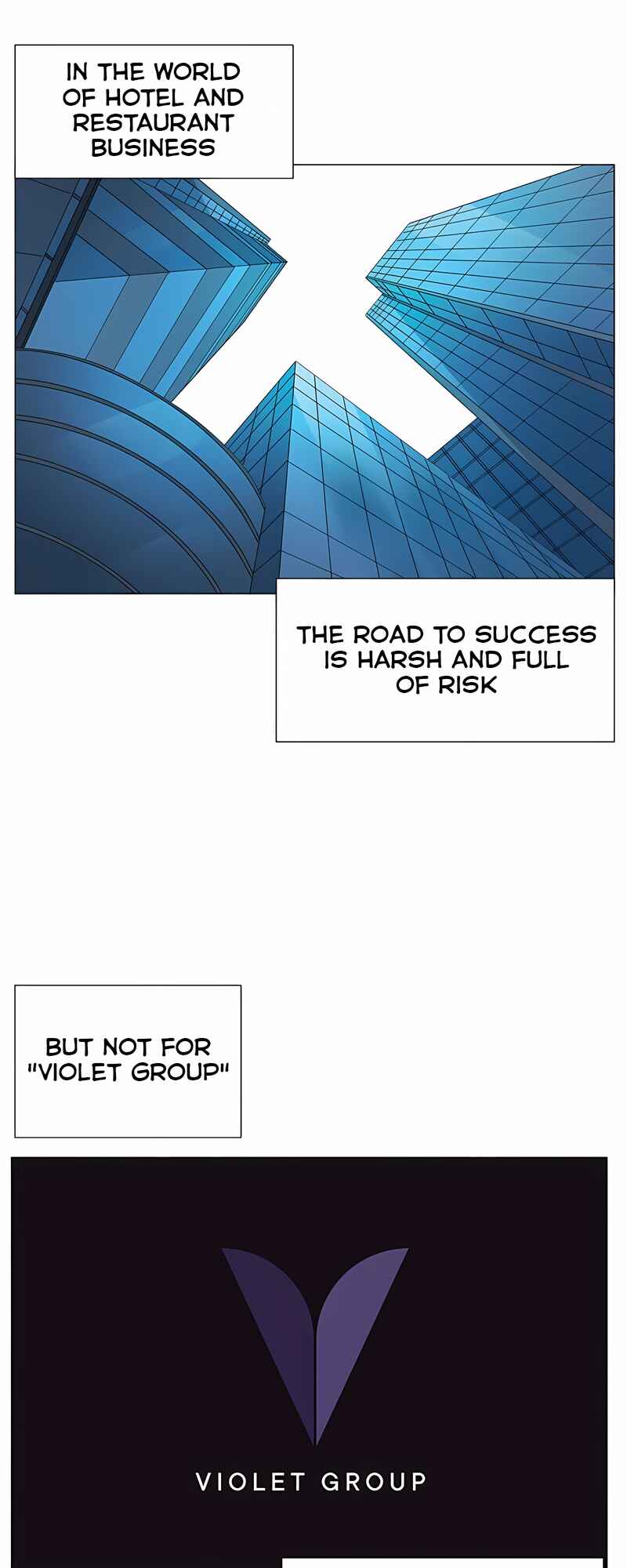 Chapter 28 - Page 1