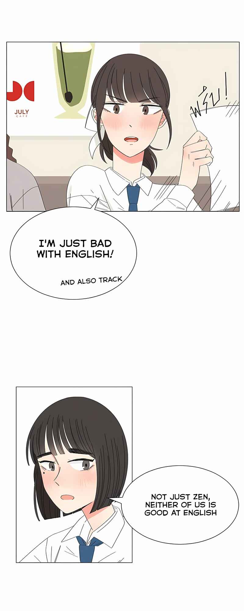 Chapter 28 - Page 12
