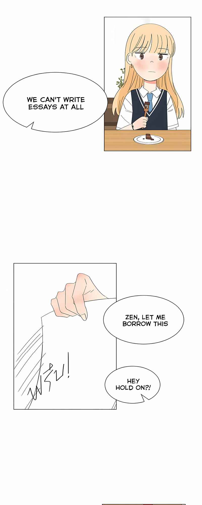 Chapter 28 - Page 13
