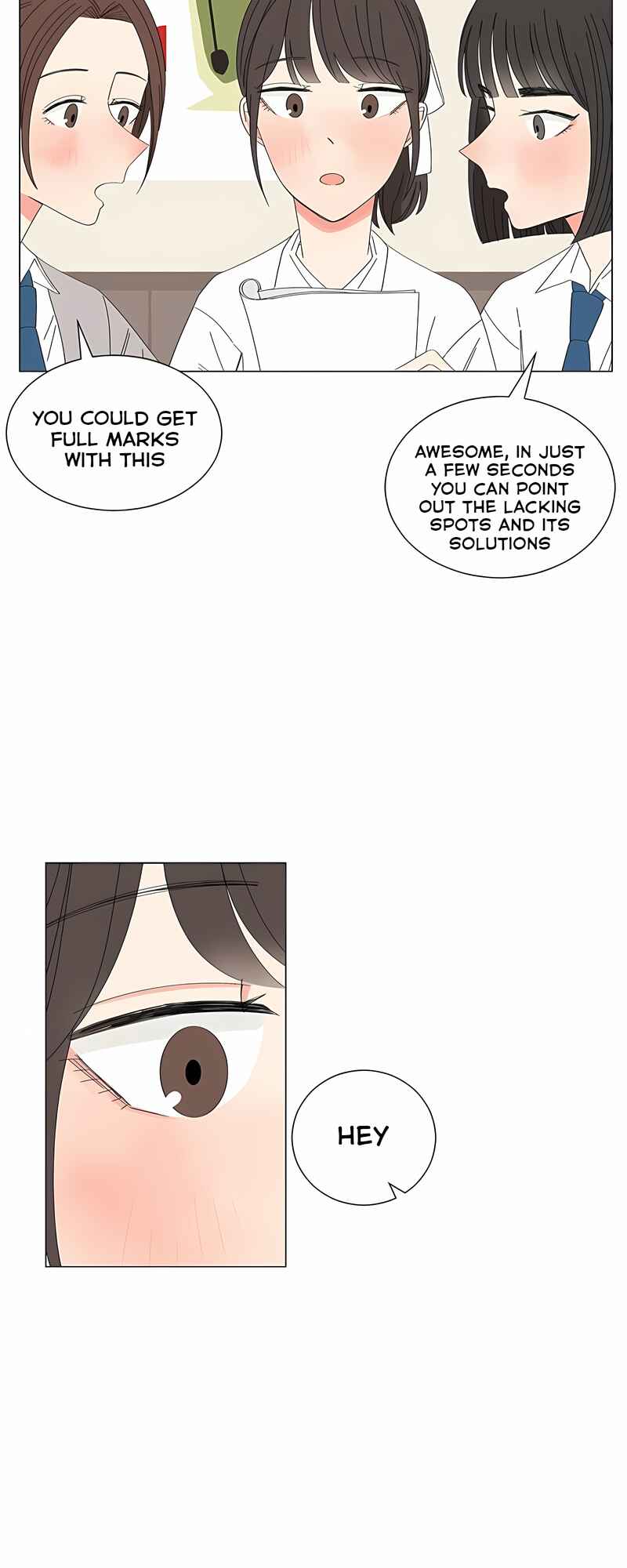 Chapter 28 - Page 16