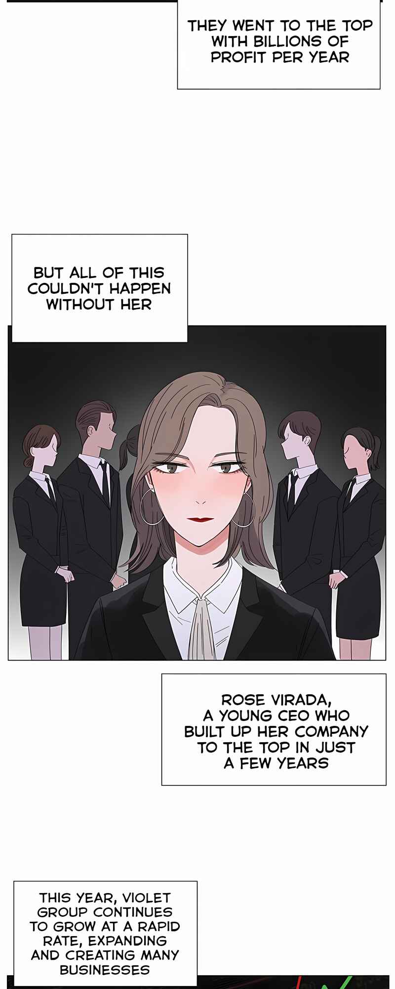Chapter 28 - Page 2