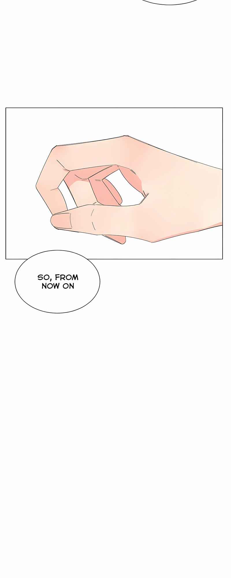 Chapter 28 - Page 21