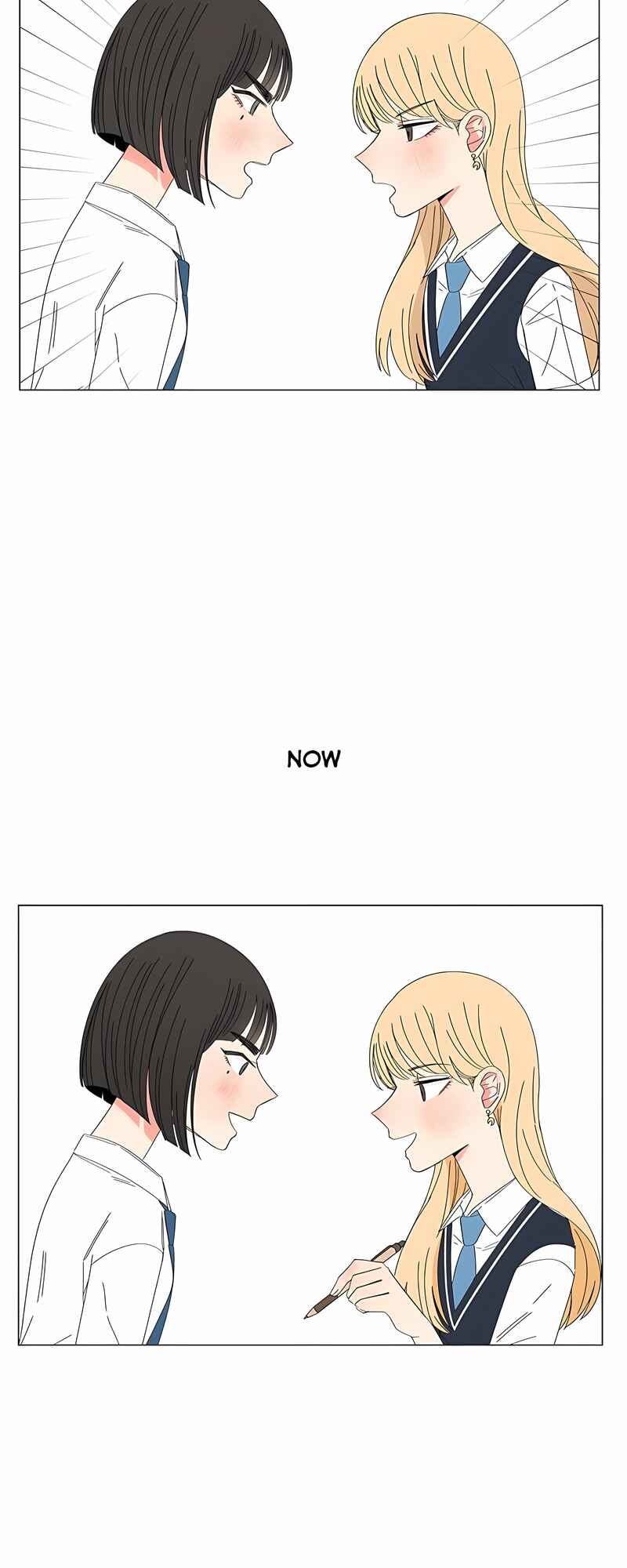 Chapter 28 - Page 27
