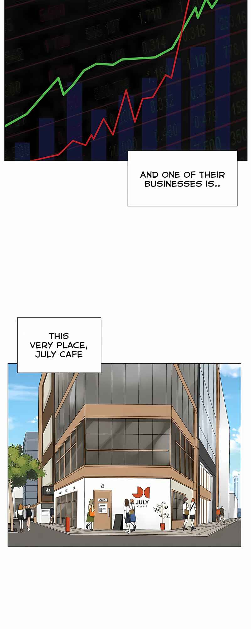 Chapter 28 - Page 3