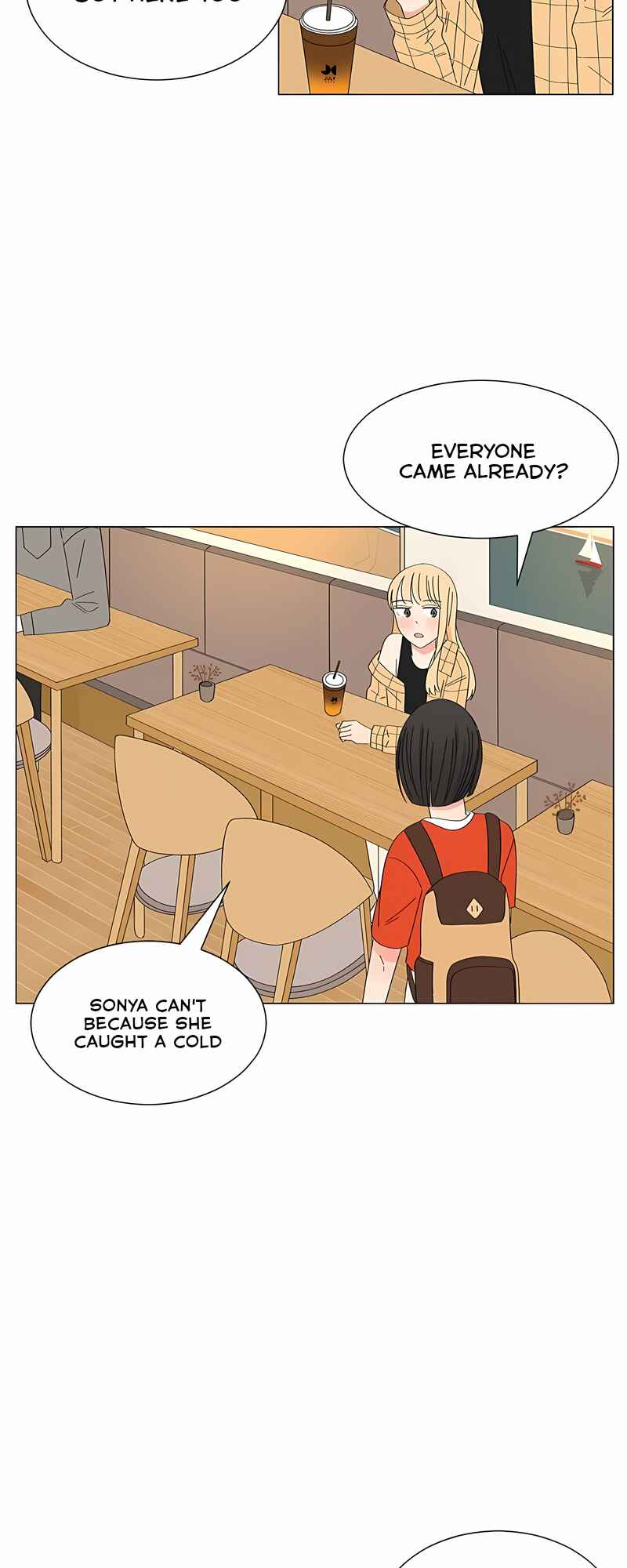 Chapter 28 - Page 34