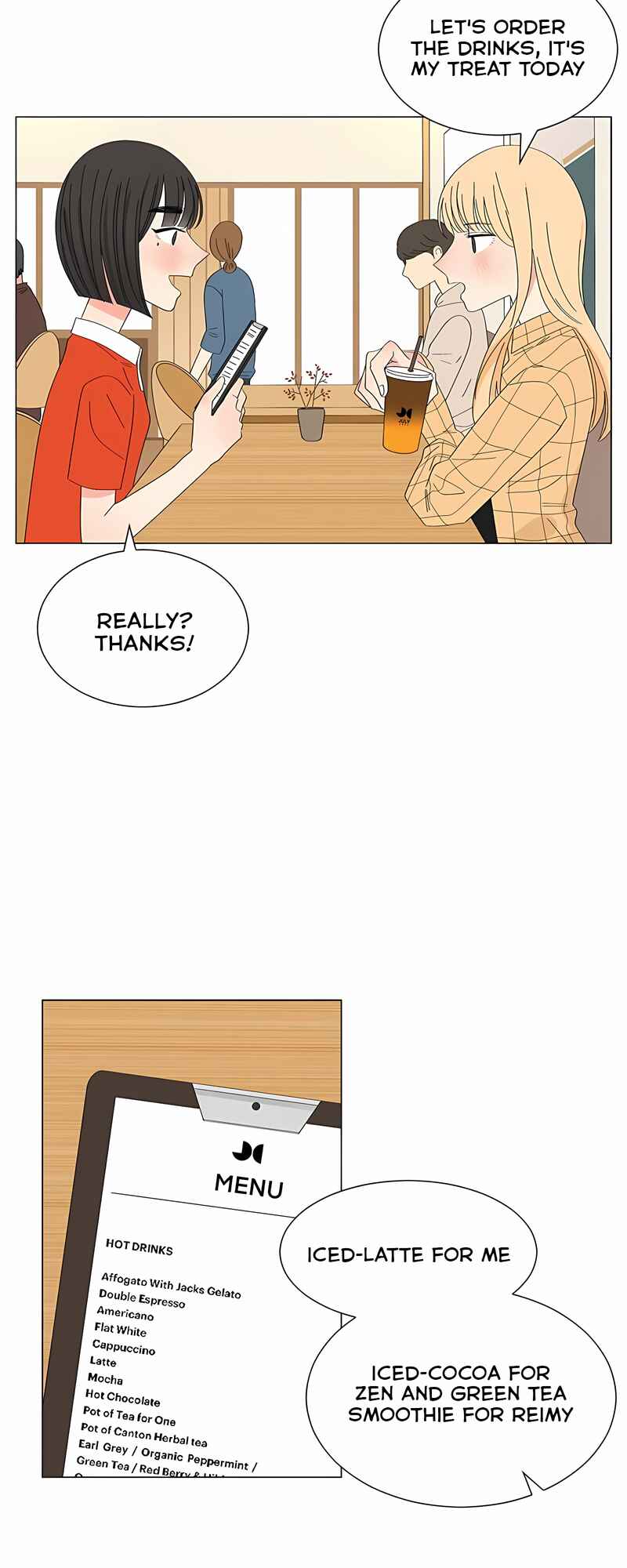 Chapter 28 - Page 35