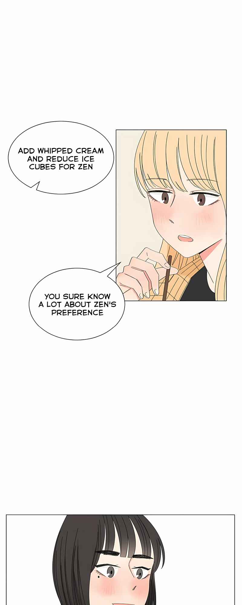 Chapter 28 - Page 36