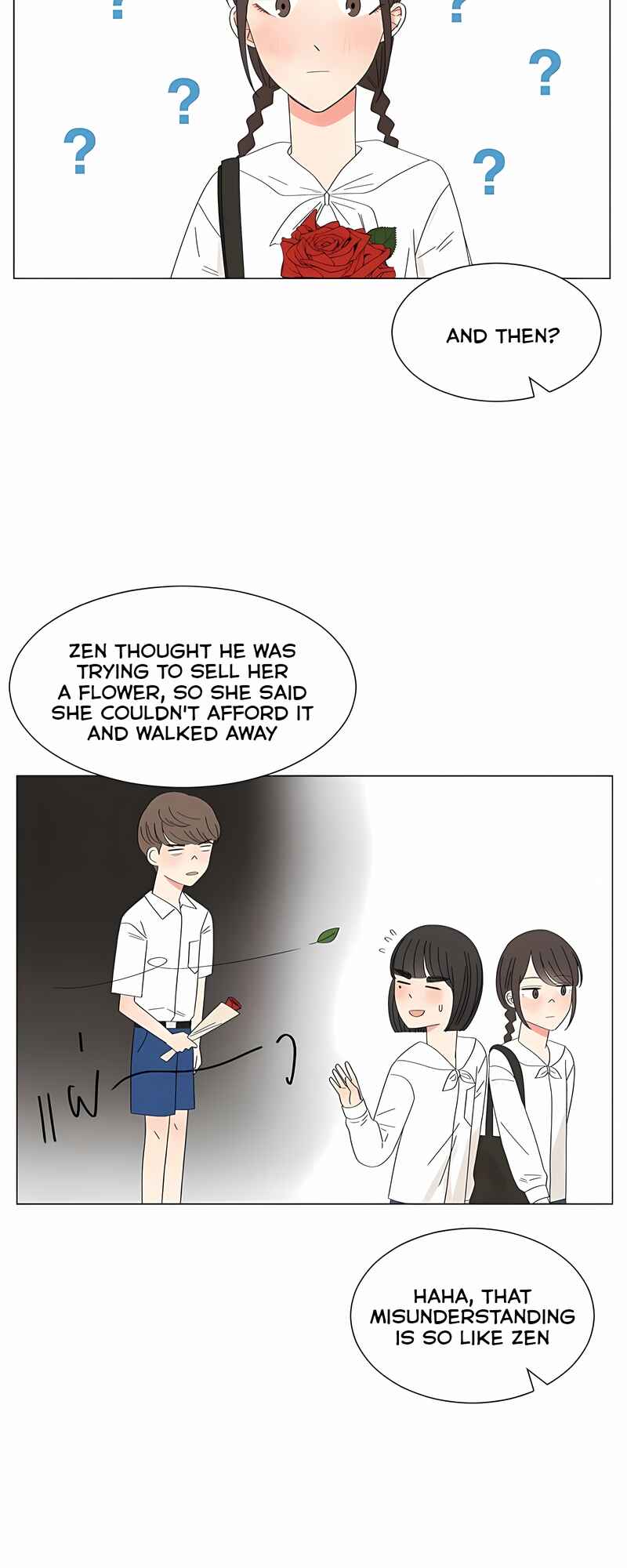 Chapter 28 - Page 40