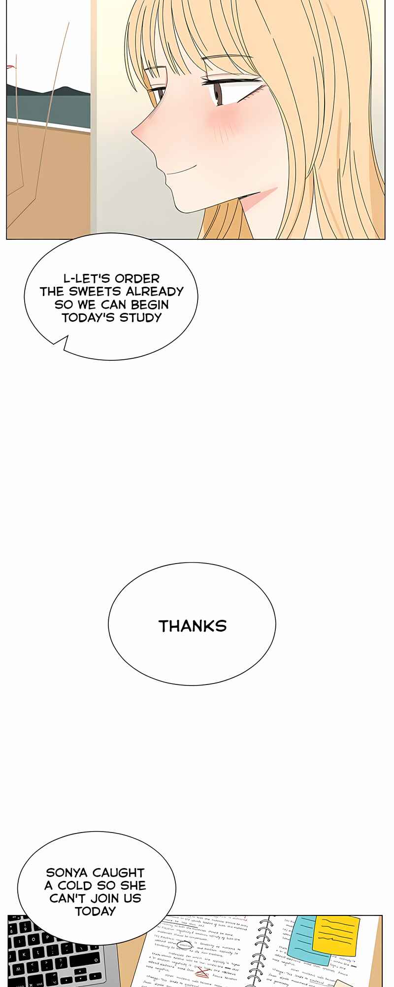 Chapter 28 - Page 50