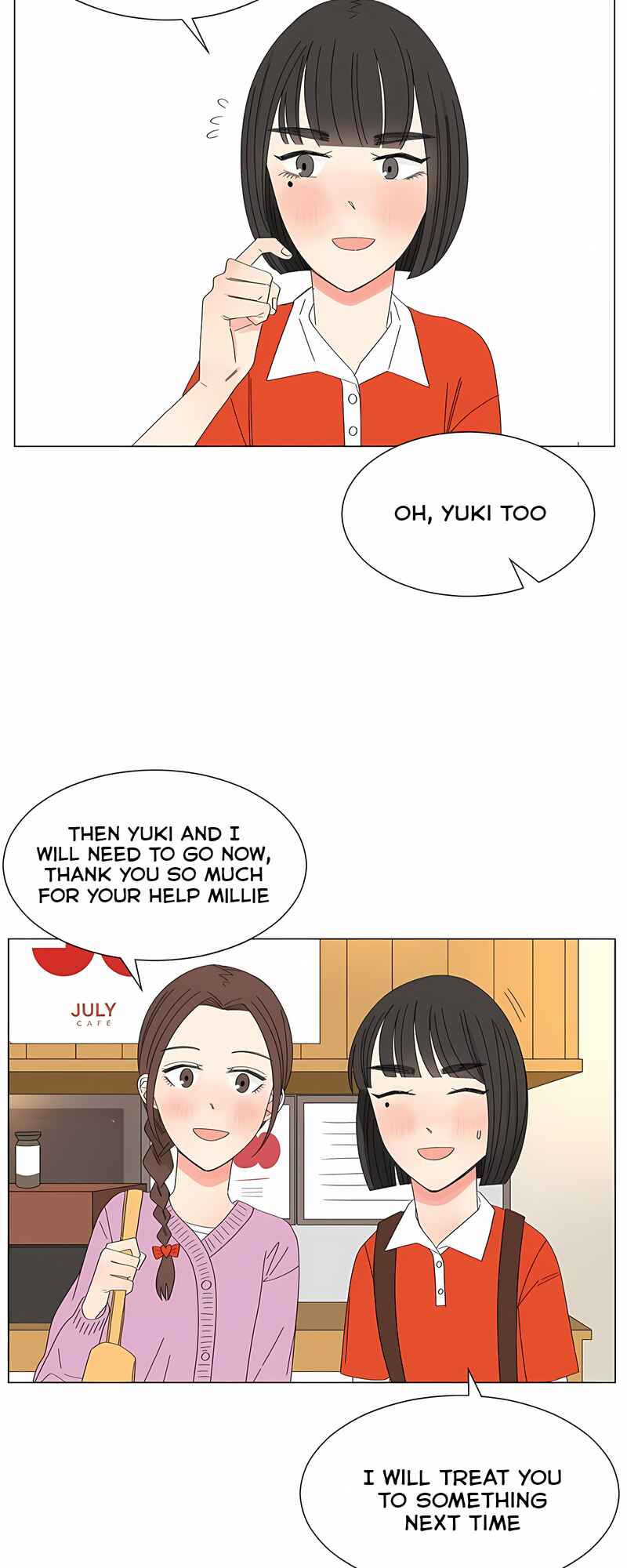 Chapter 28 - Page 56