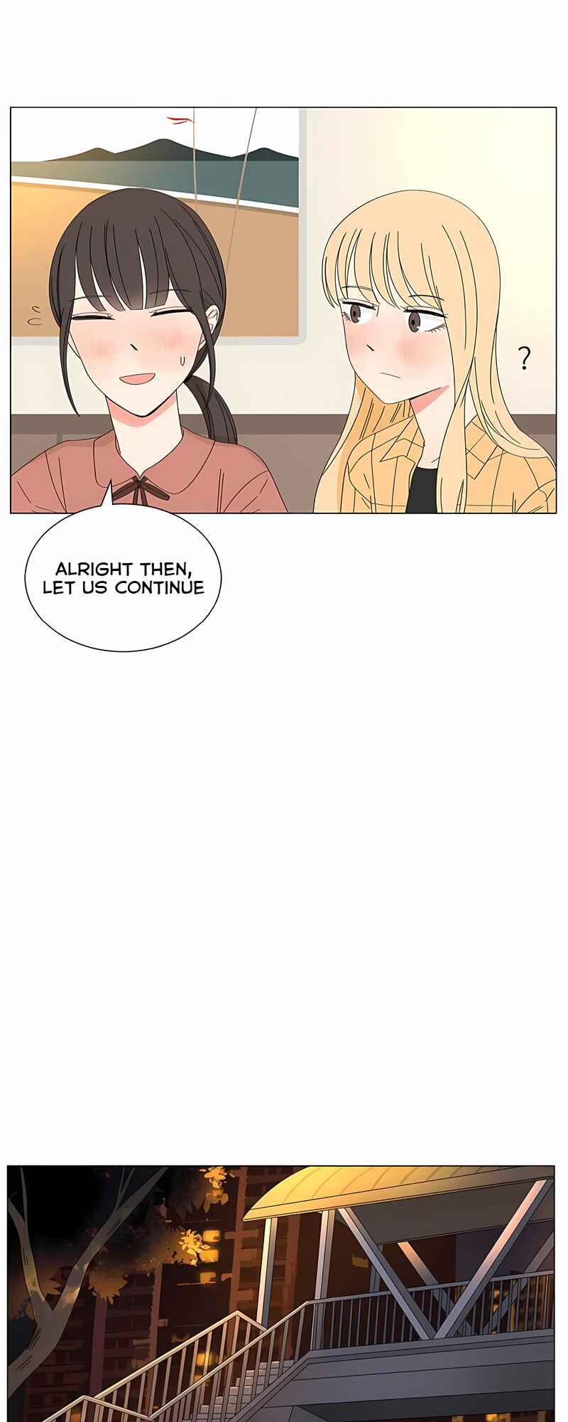 Chapter 28 - Page 58