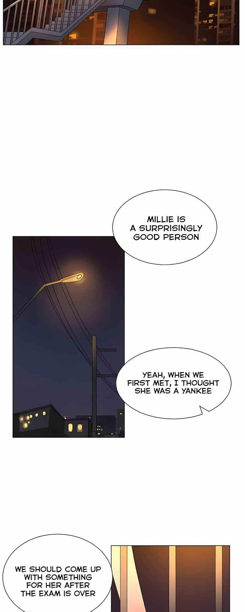 Chapter 28 - Page 59