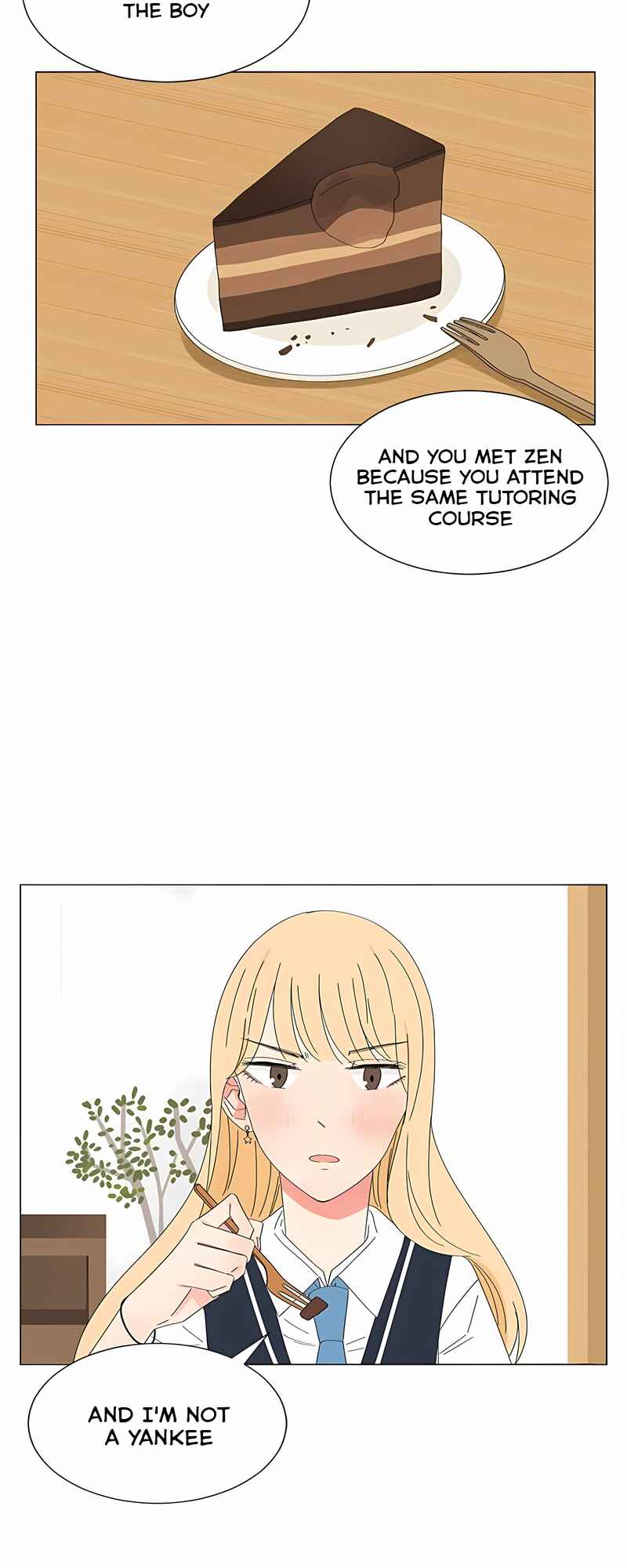 Chapter 28 - Page 6