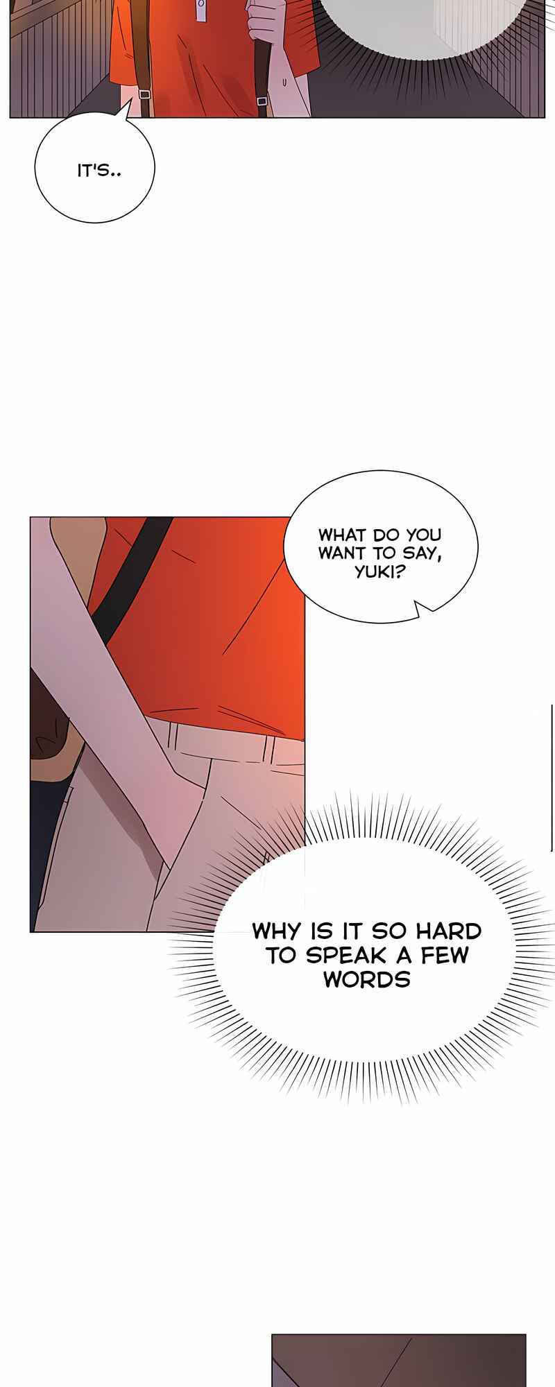 Chapter 28 - Page 64