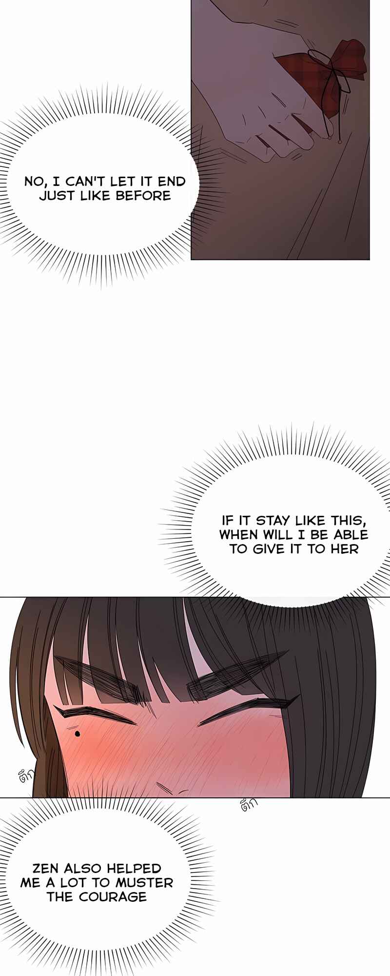 Chapter 28 - Page 65