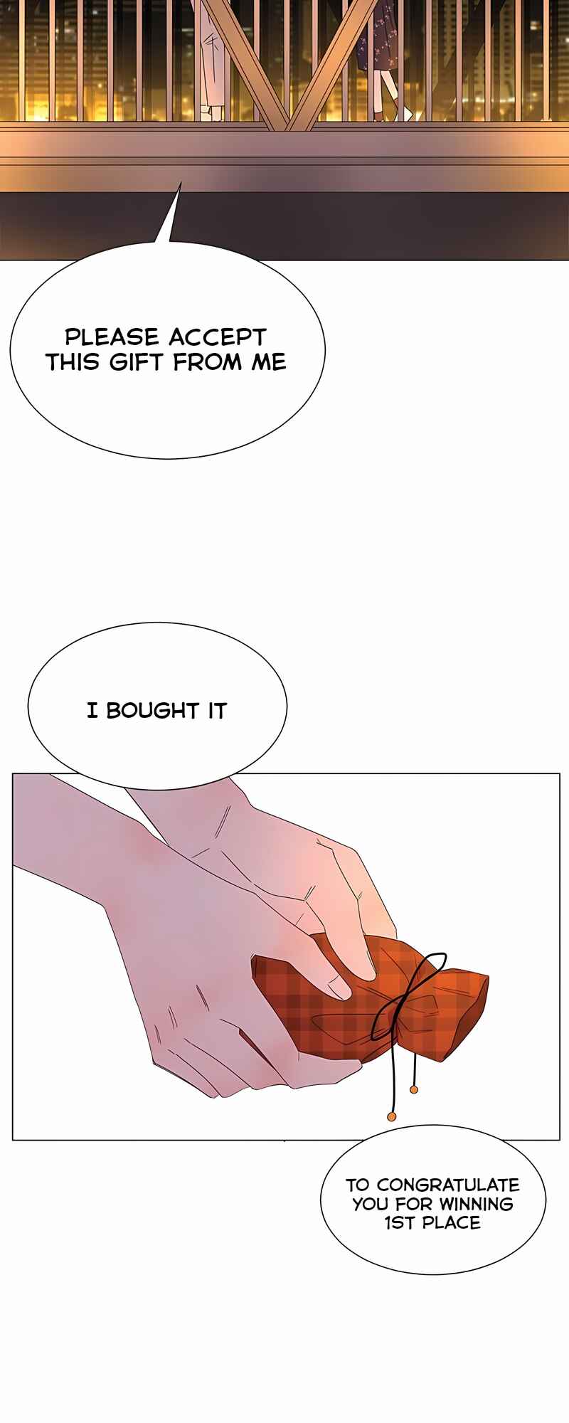Chapter 28 - Page 68