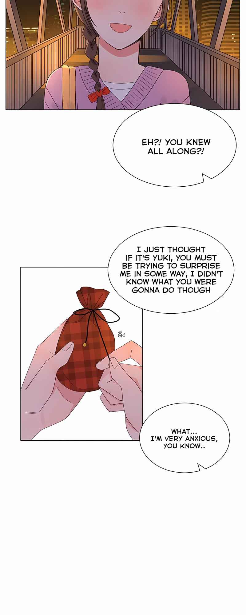 Chapter 28 - Page 70