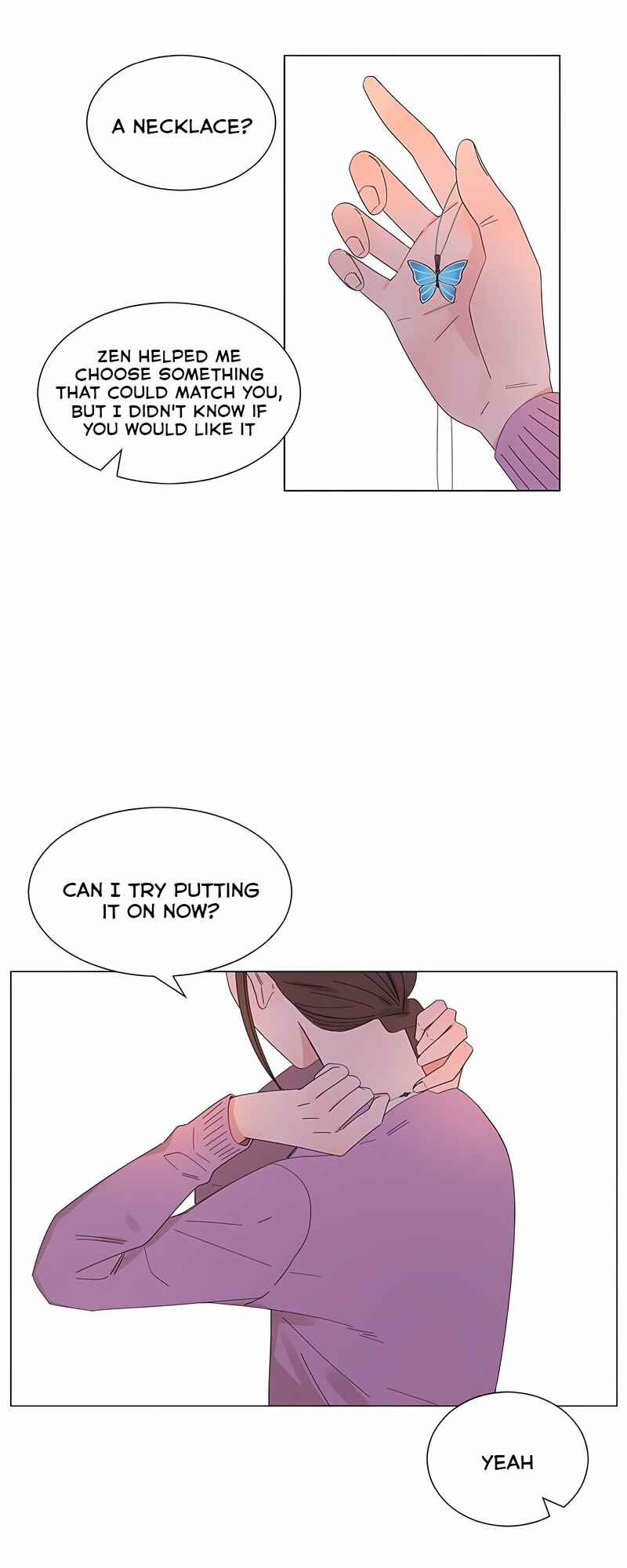Chapter 28 - Page 71