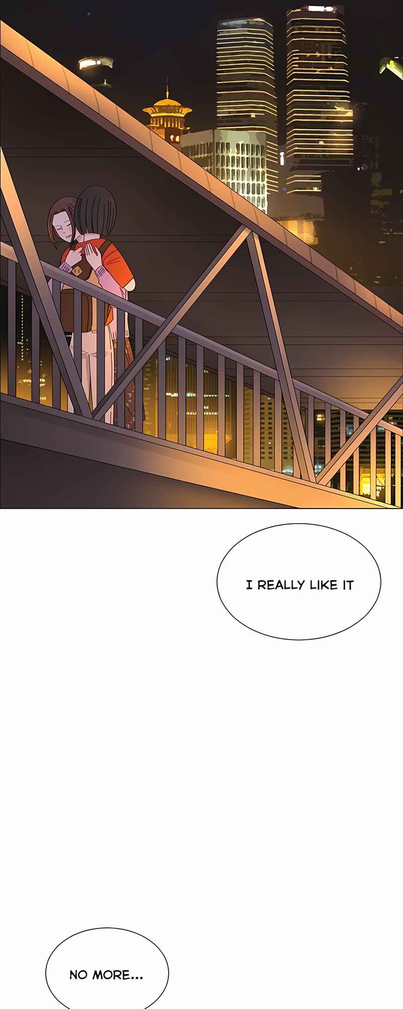 Chapter 28 - Page 77