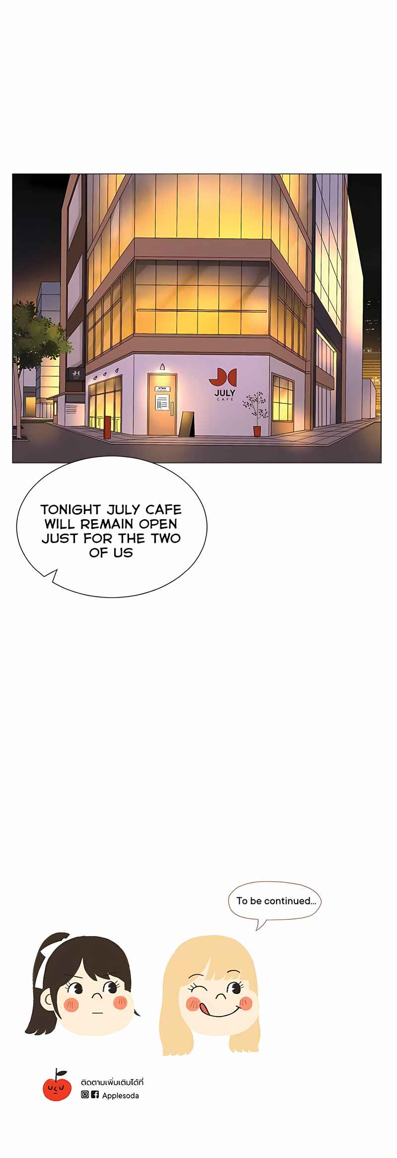 Chapter 28 - Page 88