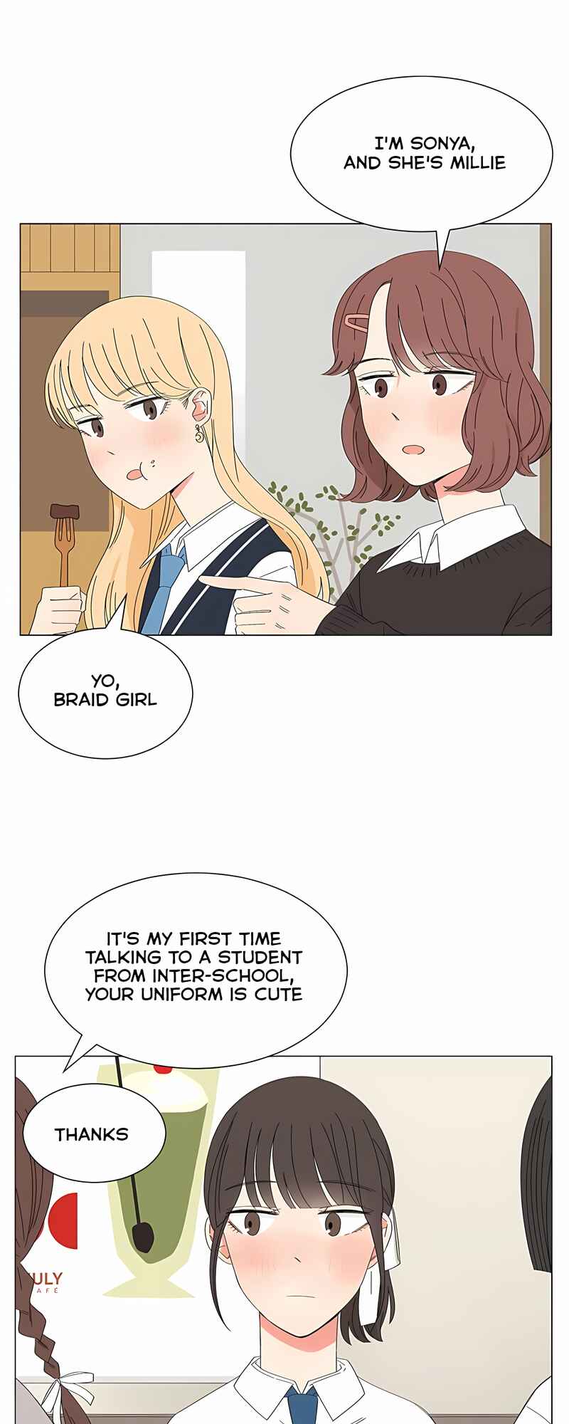 Chapter 28 - Page 9