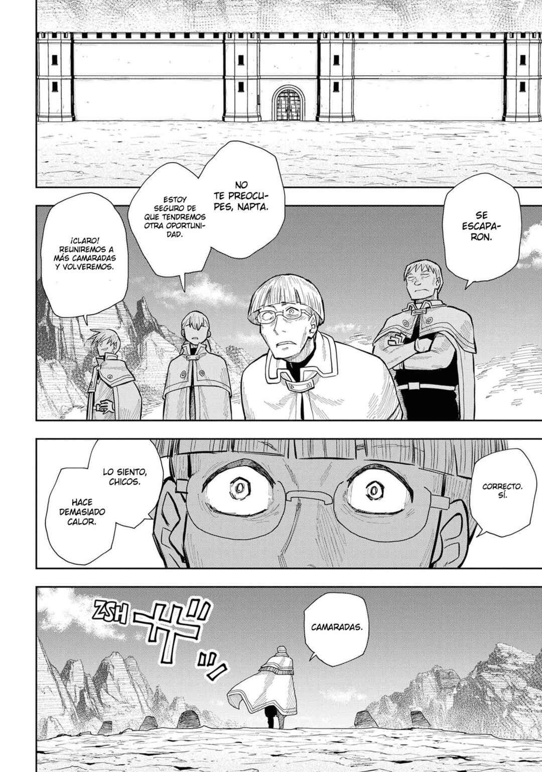 Chapter 14 - Page 19