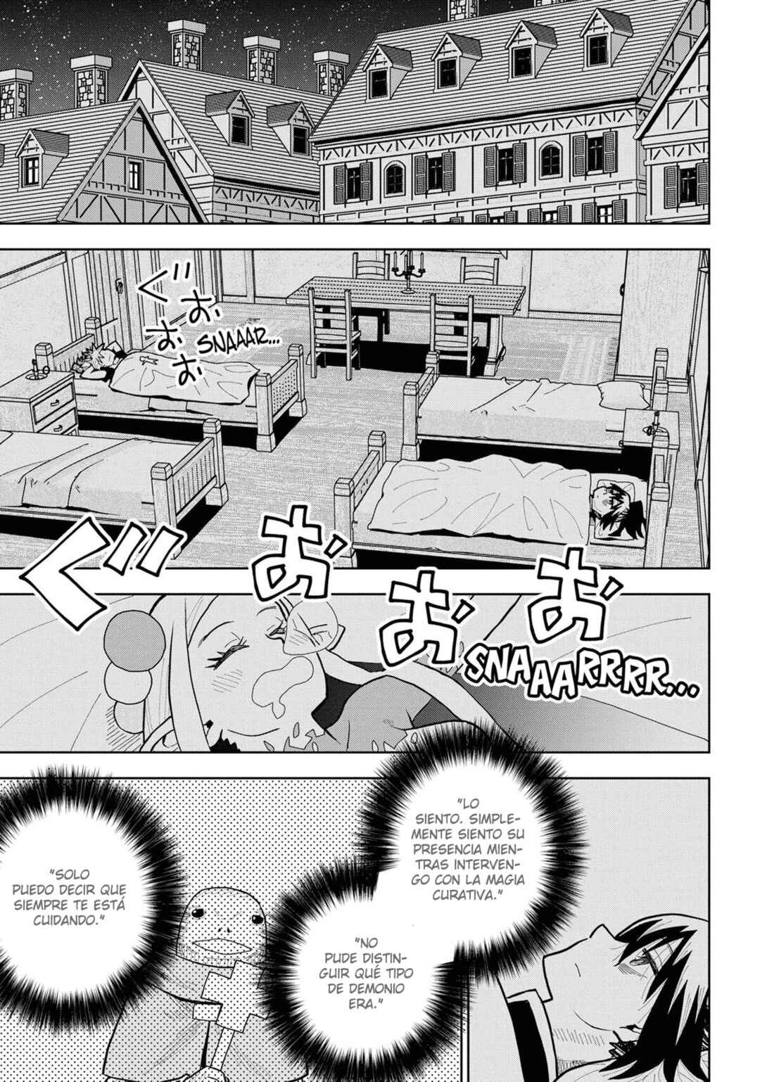 Chapter 14 - Page 24