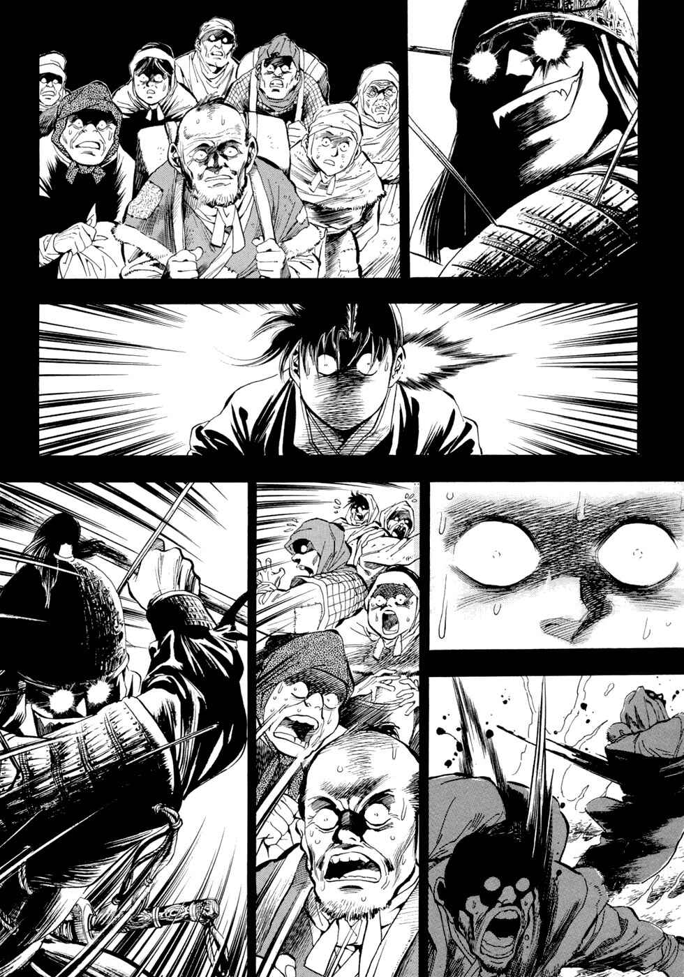 Chapter 56 - Page 11