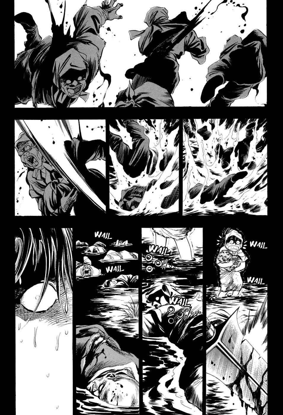 Chapter 56 - Page 12
