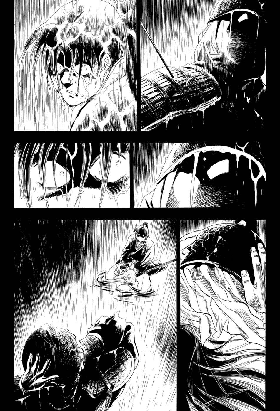 Chapter 56 - Page 19