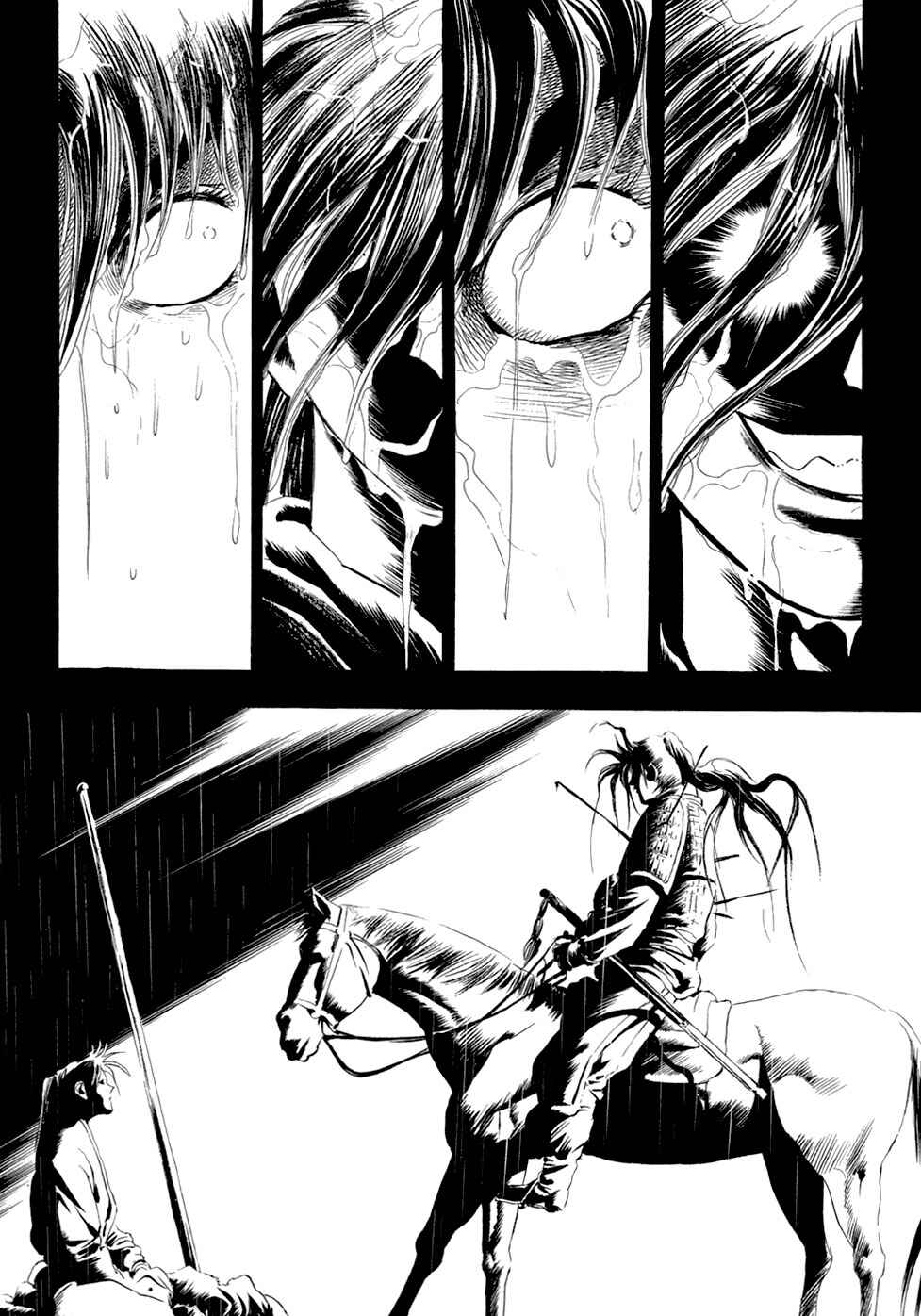 Chapter 56 - Page 20