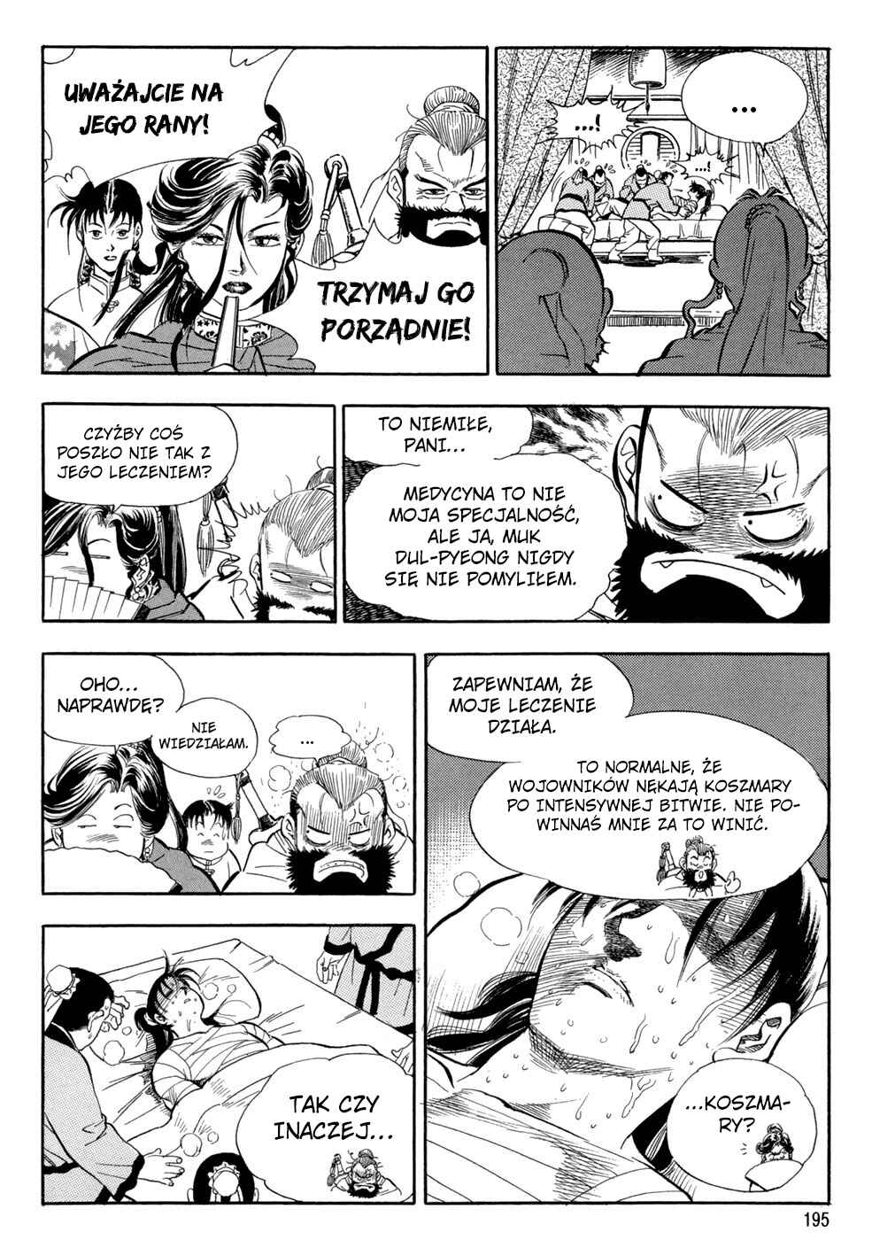 Chapter 56 - Page 25