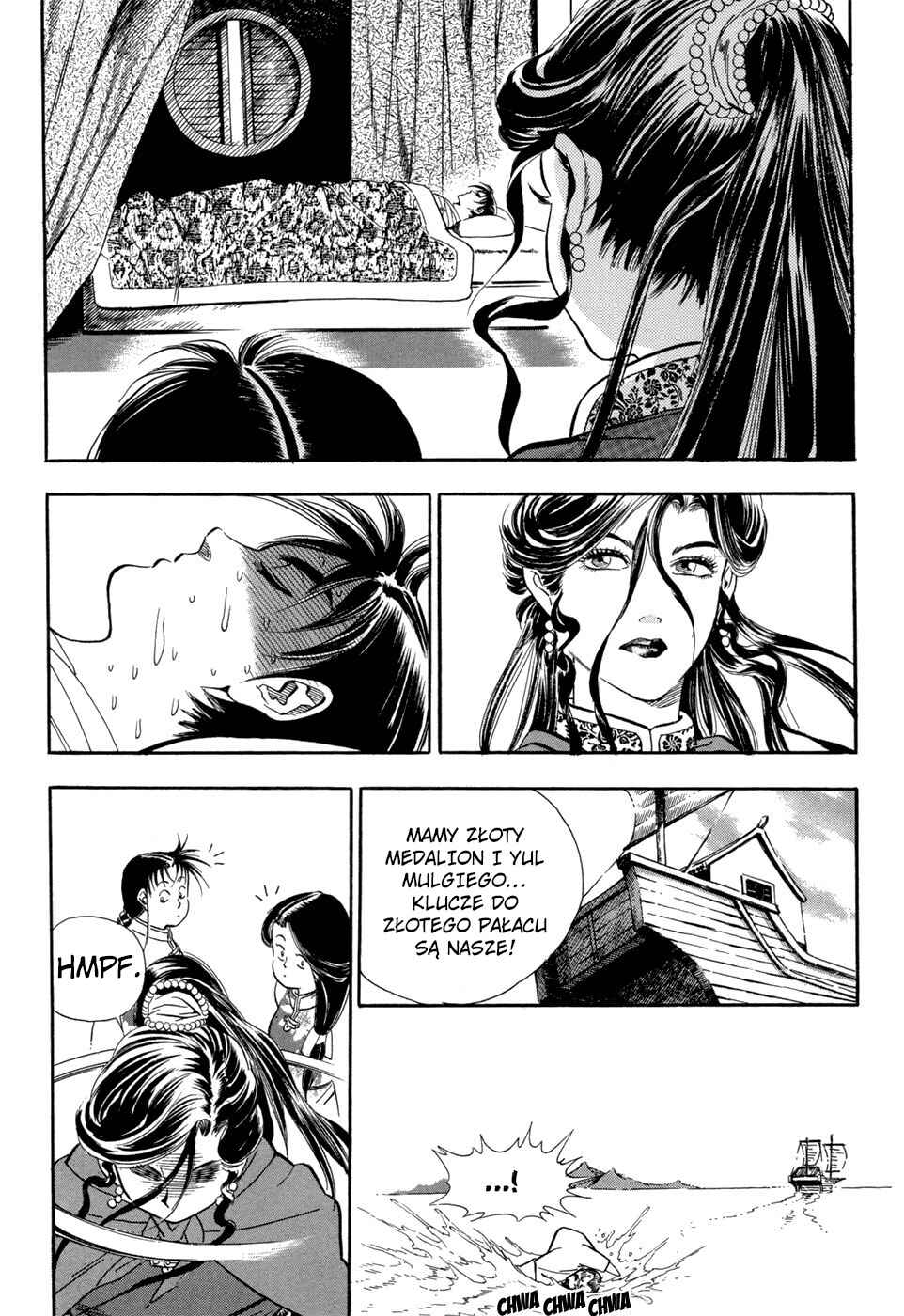 Chapter 56 - Page 27
