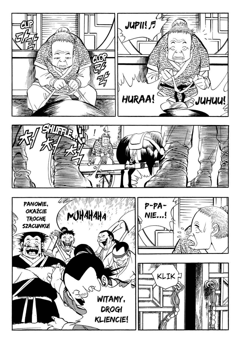 Chapter 56 - Page 30