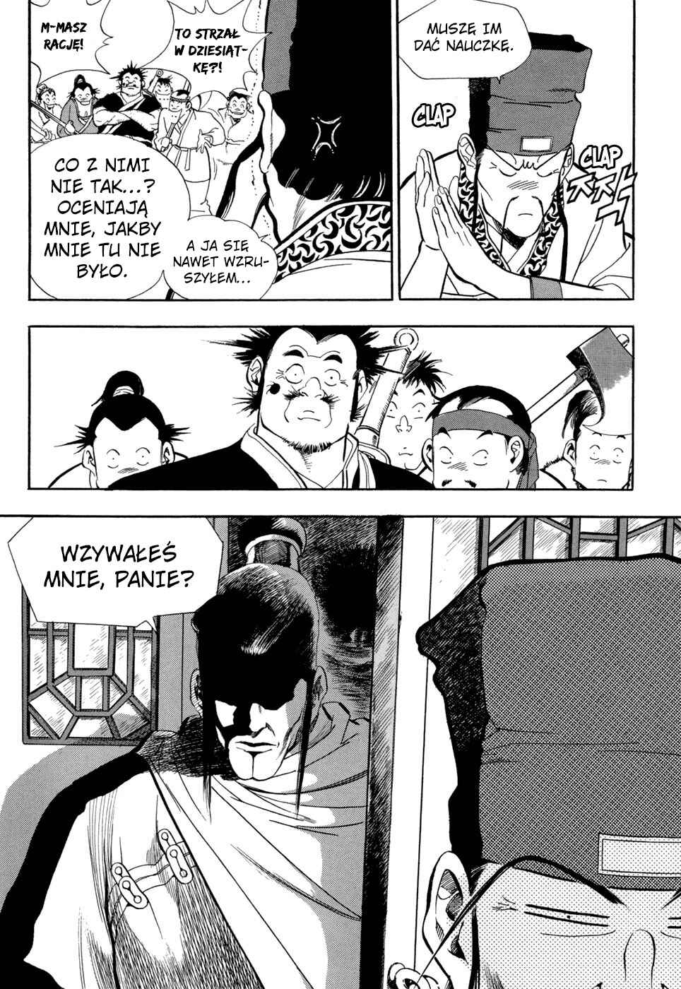 Chapter 56 - Page 32