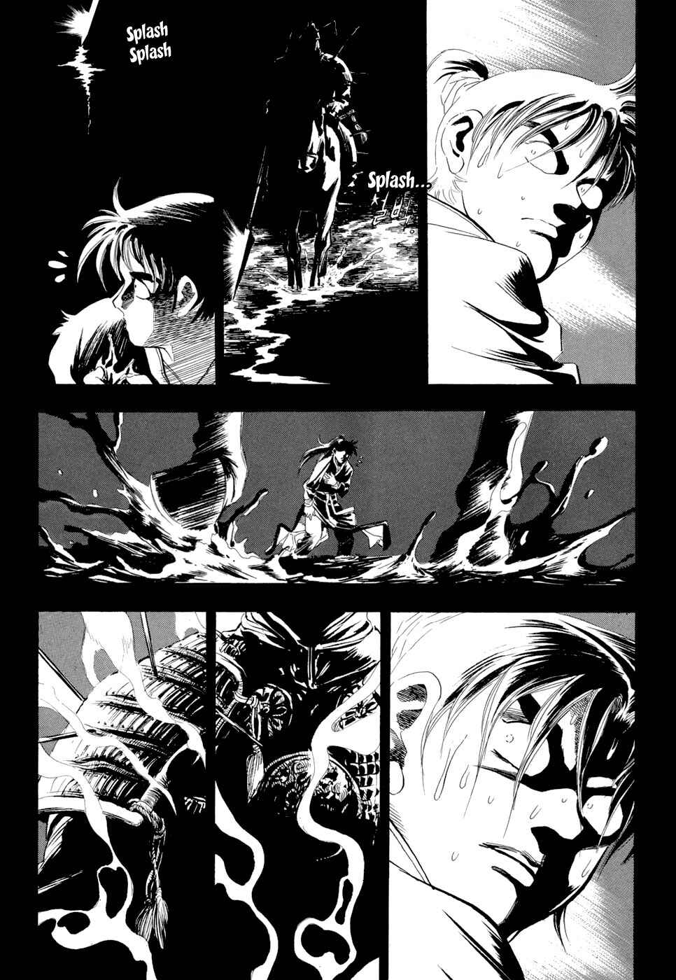 Chapter 56 - Page 4