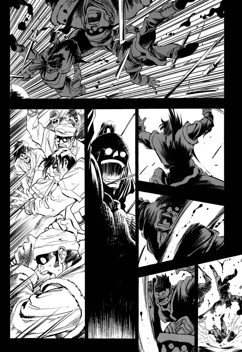 Chapter 56 - Page 9
