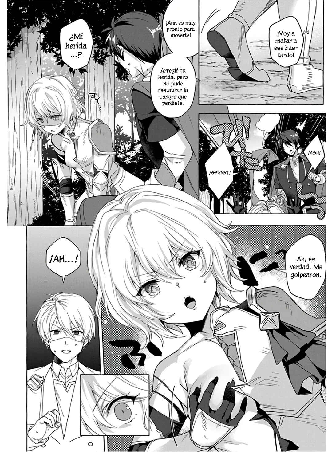 Chapter 6 - Page 12
