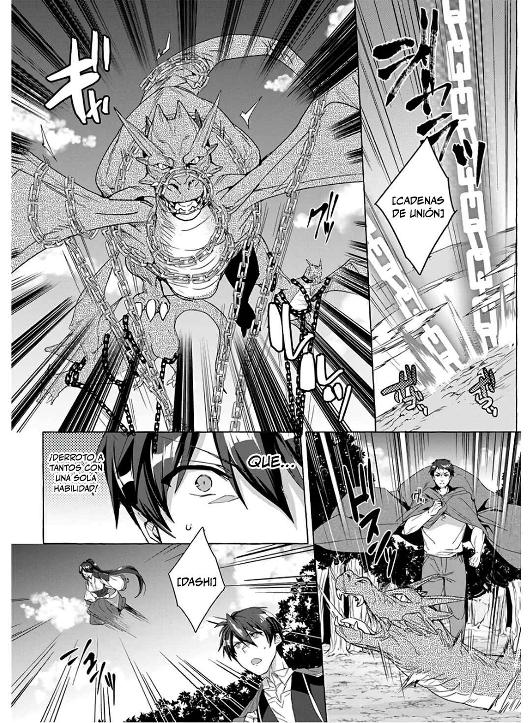 Chapter 6 - Page 2
