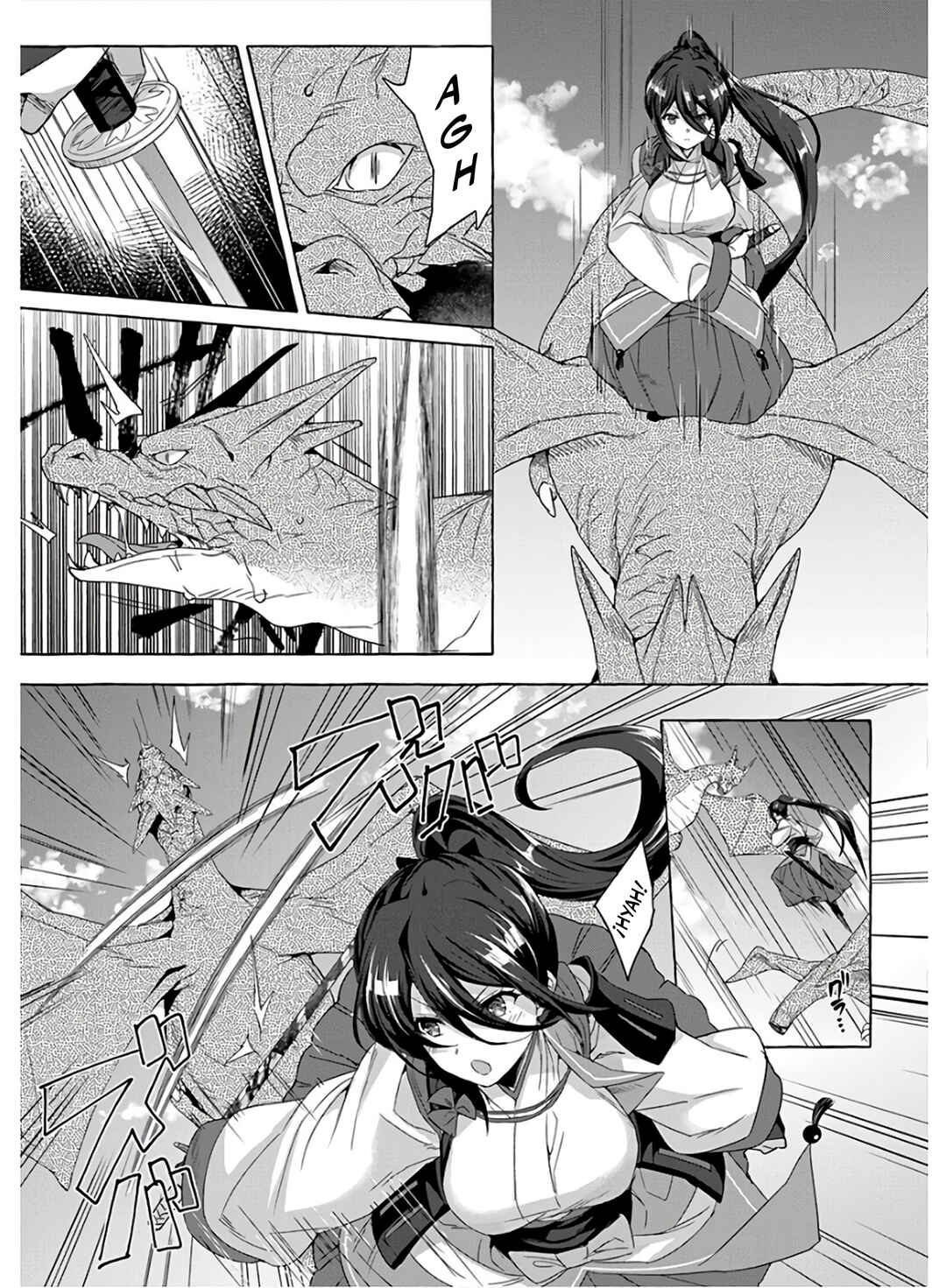 Chapter 6 - Page 3