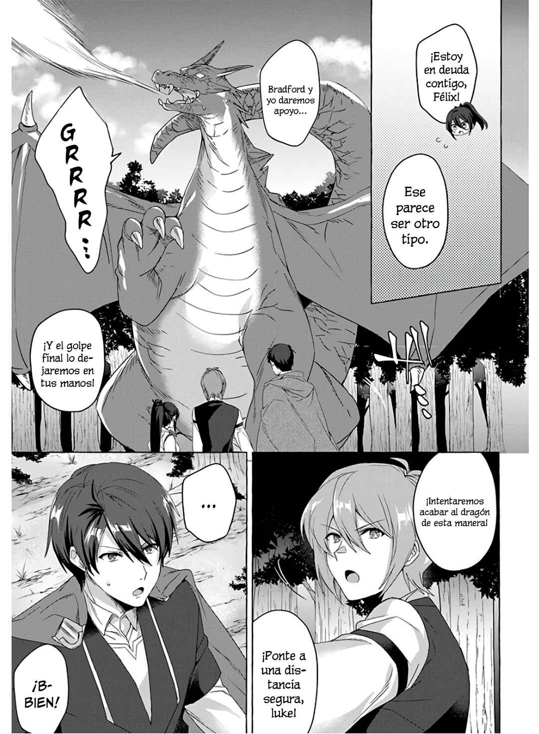 Chapter 6 - Page 5