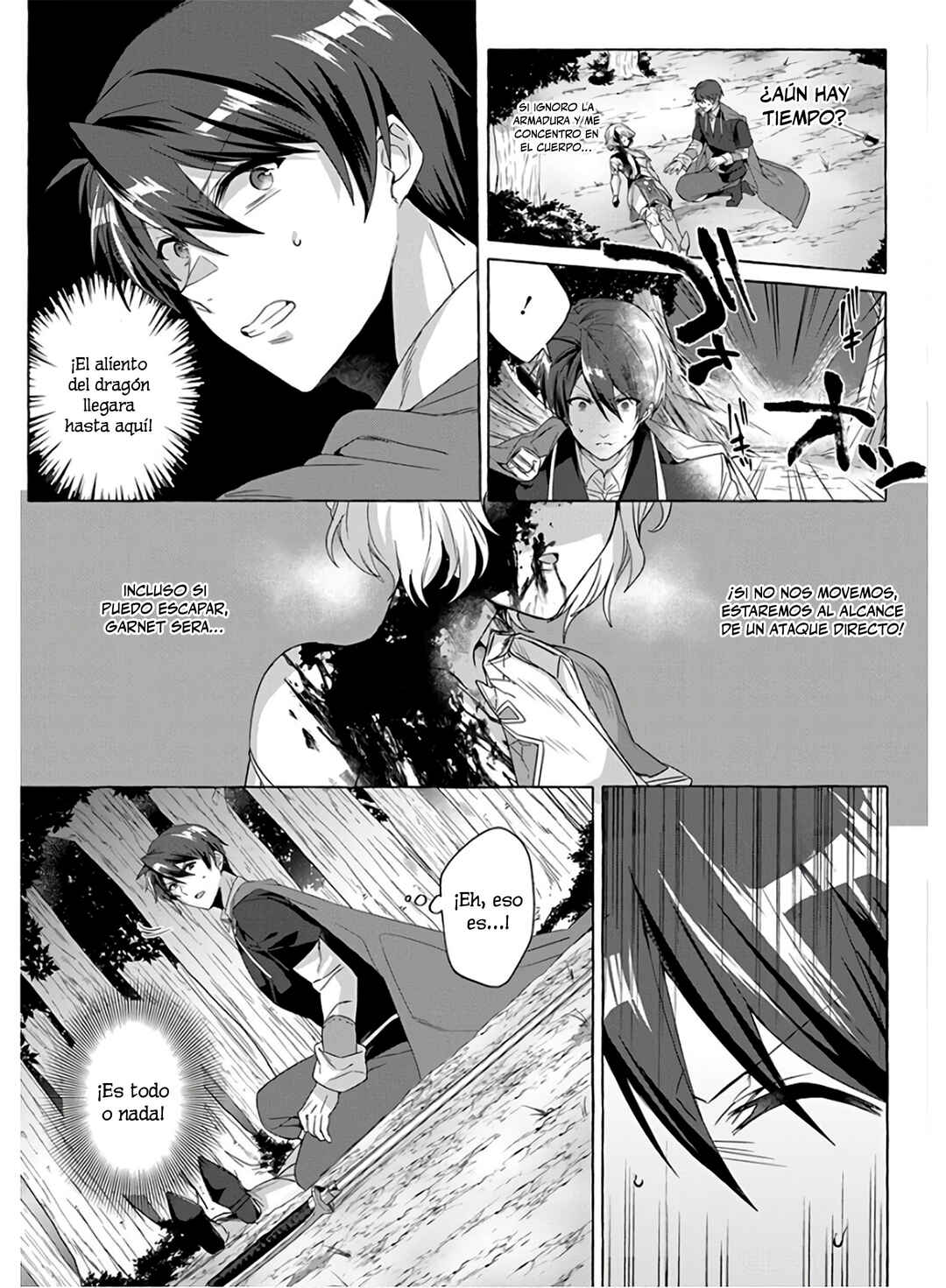 Chapter 6 - Page 7