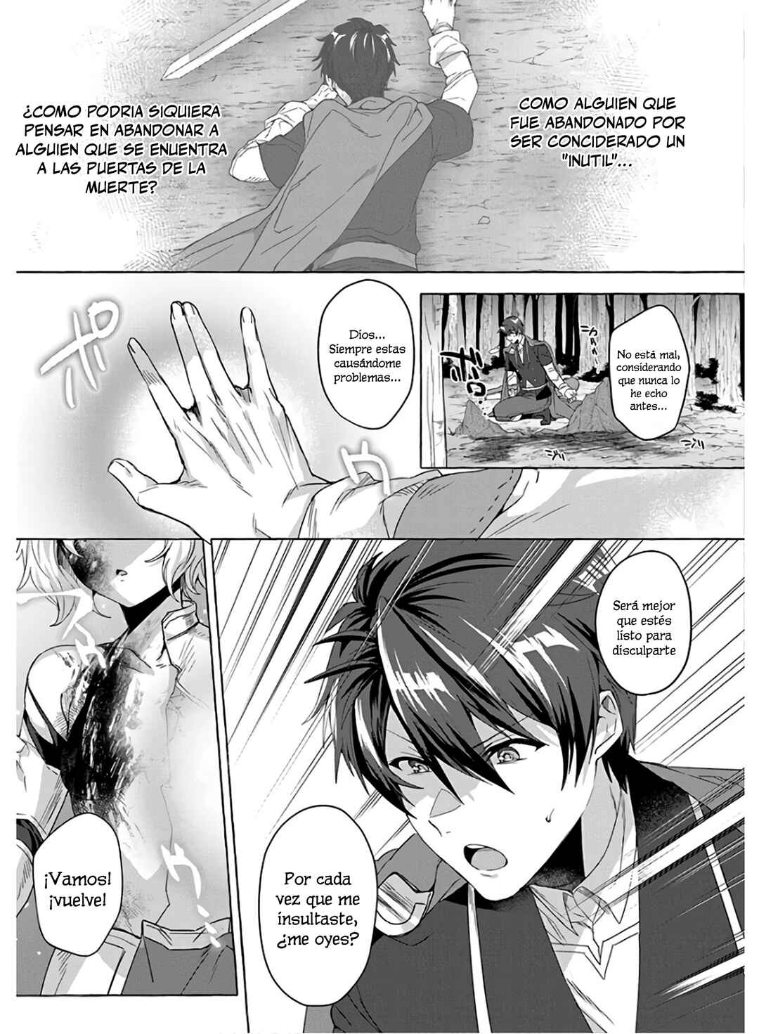 Chapter 6 - Page 9