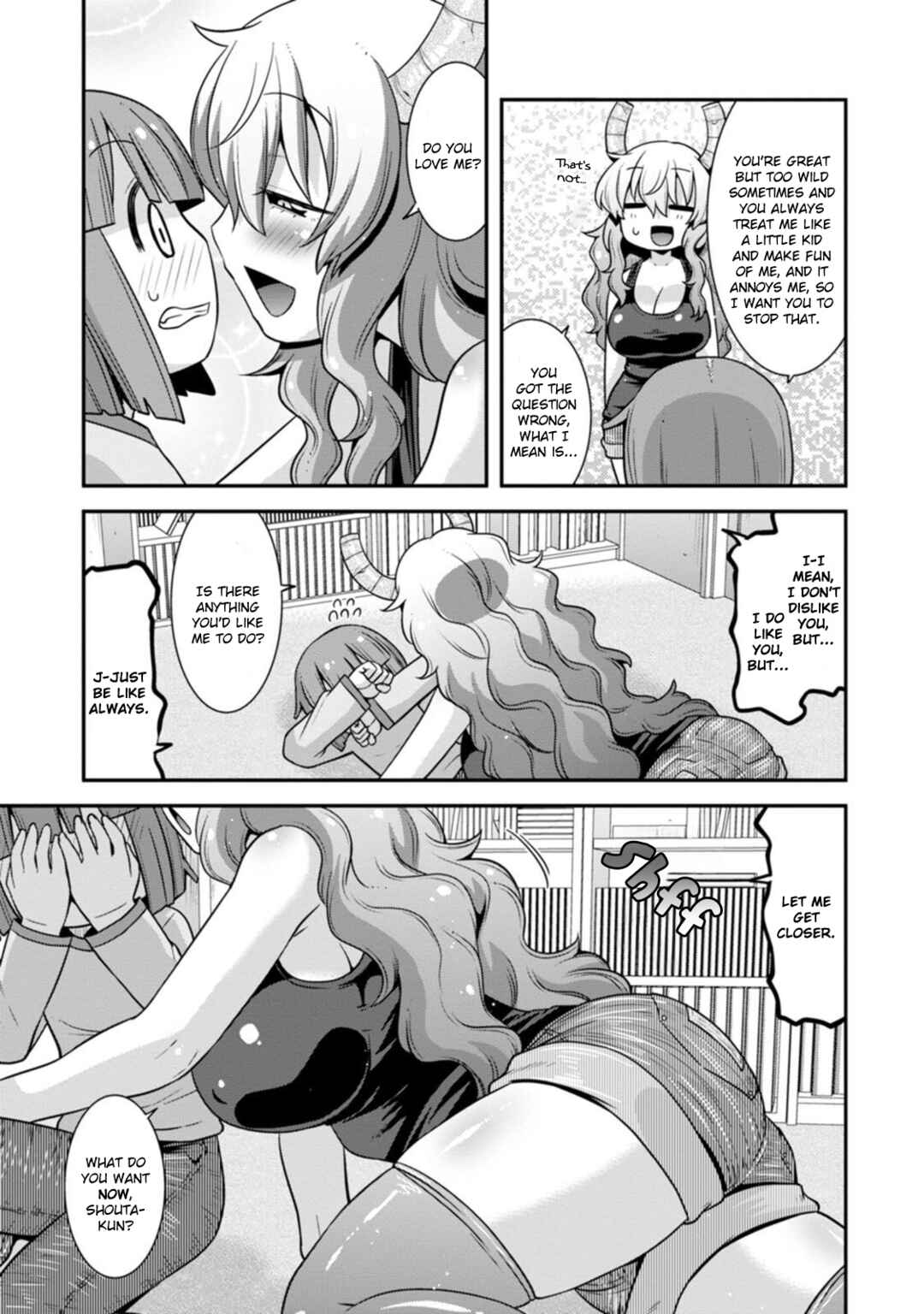 Chapter 39 - Page 11